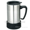 hot sale promotion cup for drinking